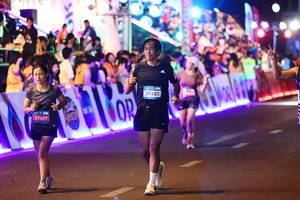 BIB: 
                            <button type="button" onclick="openModal(24256528)" class="btn btn-primary btn-sm float-right btn-popup" data-toggle="modal" data-target=".modal-high-quality">
                        <i class="fas fa-shopping-cart"></i> Add to Cart
                    </button>
                                            <button type="button" onclick="isThisMe(24256528, true)" class="btn btn-success btn-sm float-right btn-popup btn-isme hidden" data-toggle="tooltip" data-placement="bottom" title="นี่คือรูปของคุณใช่ไหม คลิกที่นี่เพื่อเอาเข้าอัลบั้ม">
                        <i class="fas fa-plus"></i> Add to album
                    </button>
                    <button type="button" onclick="isThisMe(24256528, false)" class="btn btn-warning btn-sm float-right btn-popup btn-isnotme hidden">
                        <i class="fas fa-ban"></i> Remove from album
                    </button>